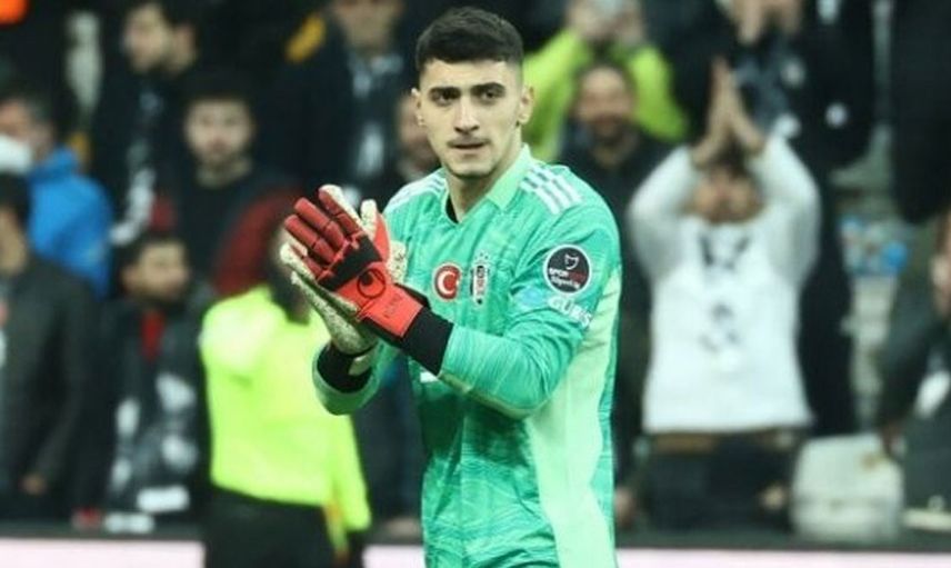 Transfer hikayesi ilginç