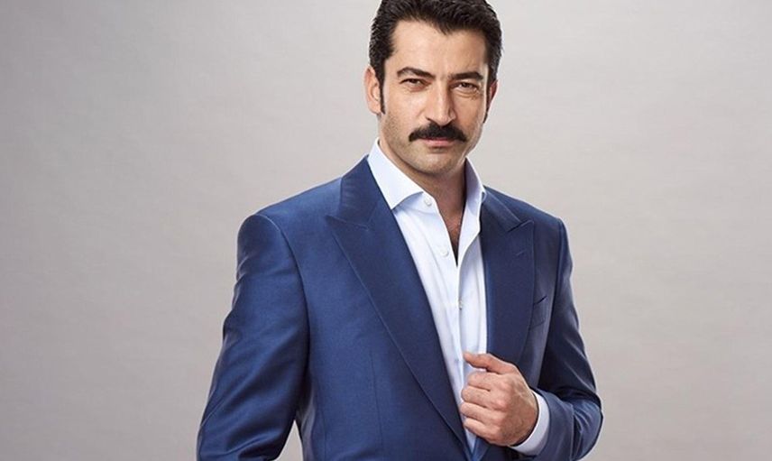 Kenan İmirzalıoğlu dayanamadı, isyan etti: Kim Milyoner Olmak İster'e damga vuran Filistin sorusu!