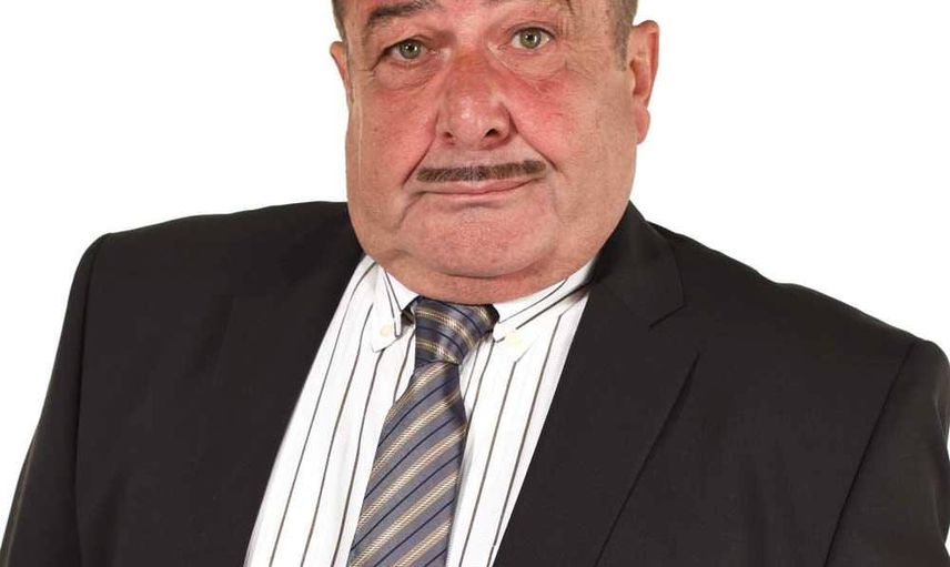 Tarık Papuççuoğlu Kimdir, Tarık Papuççuoğlu Boyu Kaç, Kilosu Kaç, Aslen Nereli, Sevgilisi Kimdir?