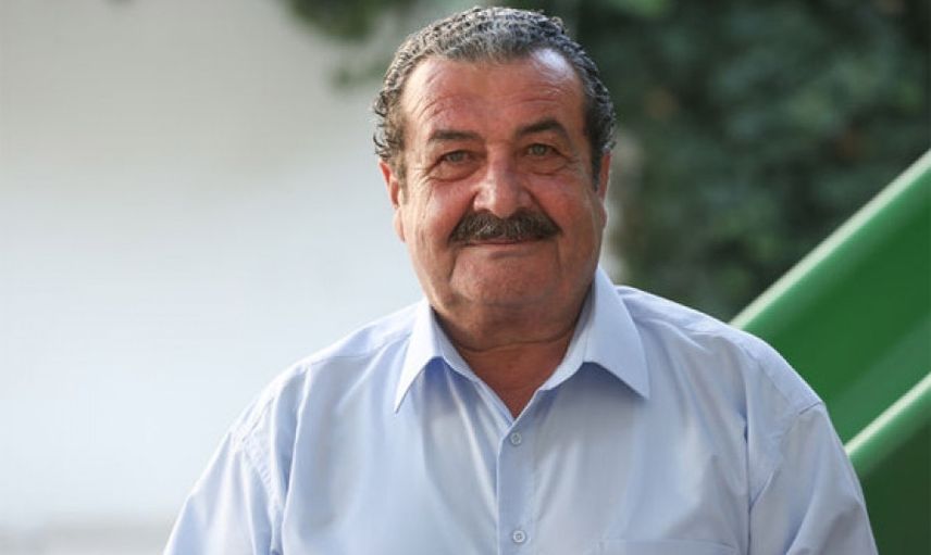 Tarık Papuççuoğlu Kimdir, Tarık Papuççuoğlu Boyu Kaç, Kilosu Kaç, Aslen Nereli, Sevgilisi Kimdir?