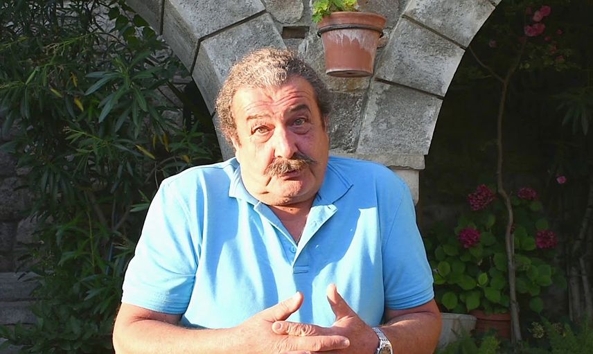 Tarık Papuççuoğlu Kimdir, Tarık Papuççuoğlu Boyu Kaç, Kilosu Kaç, Aslen Nereli, Sevgilisi Kimdir?