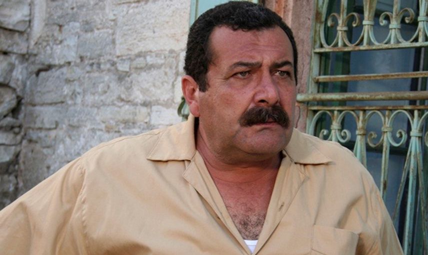 Tarık Papuççuoğlu Kimdir, Tarık Papuççuoğlu Boyu Kaç, Kilosu Kaç, Aslen Nereli, Sevgilisi Kimdir?