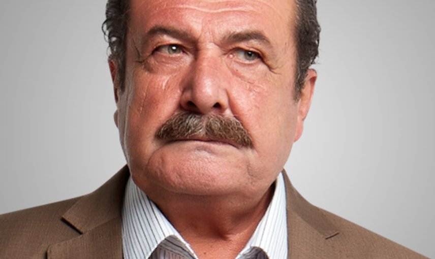Tarık Papuççuoğlu Kimdir, Tarık Papuççuoğlu Boyu Kaç, Kilosu Kaç, Aslen Nereli, Sevgilisi Kimdir?