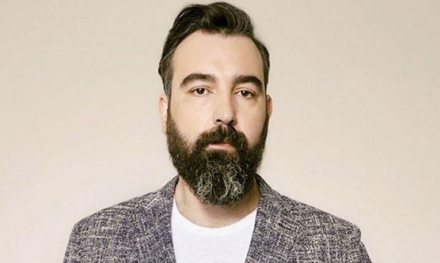 Hasan Küçükçetin