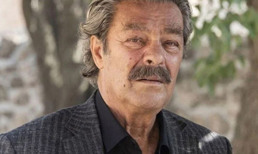 Taburcu edilmesi bekleniyordu: Kadir İnanır'dan üzücü haber! Jülide Kural gerçeği açıkladı