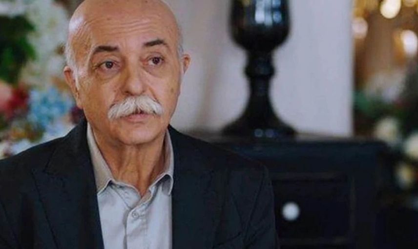 Taburcu olması beklenen Settar Tanrıöğen'den acı haber geldi!