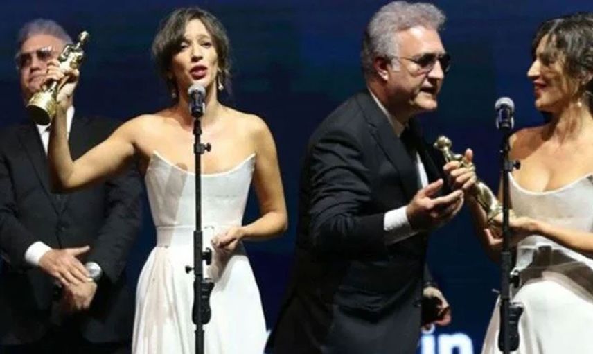 Tamer Karadağlı kimdir?