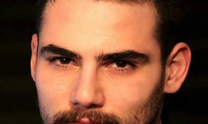 Taner Şafak Kimdir? Taner Şafak Boyu Kaç, Kilosu Kaç, Aslen Nereli, Sevgilisi Kimdir?