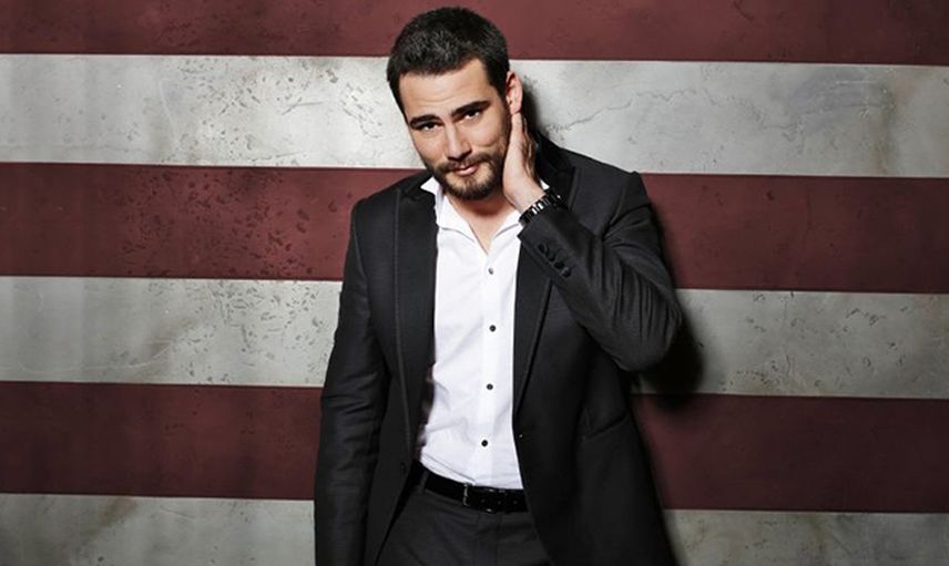Taner Şafak Kimdir? Taner Şafak Boyu Kaç, Kilosu Kaç, Aslen Nereli, Sevgilisi Kimdir?