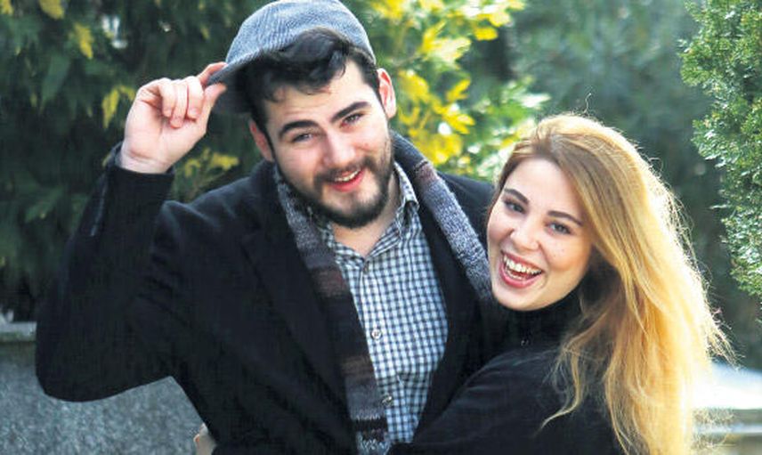 Taner Şafak Kimdir? Taner Şafak Boyu Kaç, Kilosu Kaç, Aslen Nereli, Sevgilisi Kimdir?