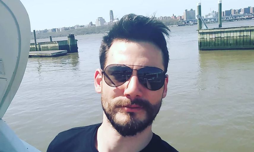 Taner Şafak Kimdir? Taner Şafak Boyu Kaç, Kilosu Kaç, Aslen Nereli, Sevgilisi Kimdir?