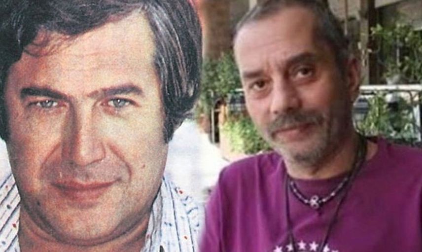 Tanju Okan Kimdir?