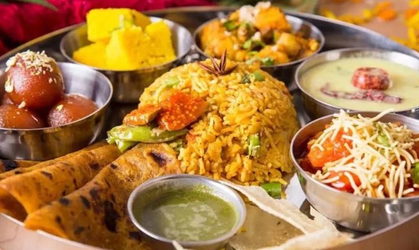 10. Hindistan