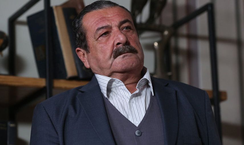 Tarık Papuççuoğlu Kimdir, Tarık Papuççuoğlu Boyu Kaç, Kilosu Kaç, Aslen Nereli, Sevgilisi Kimdir?