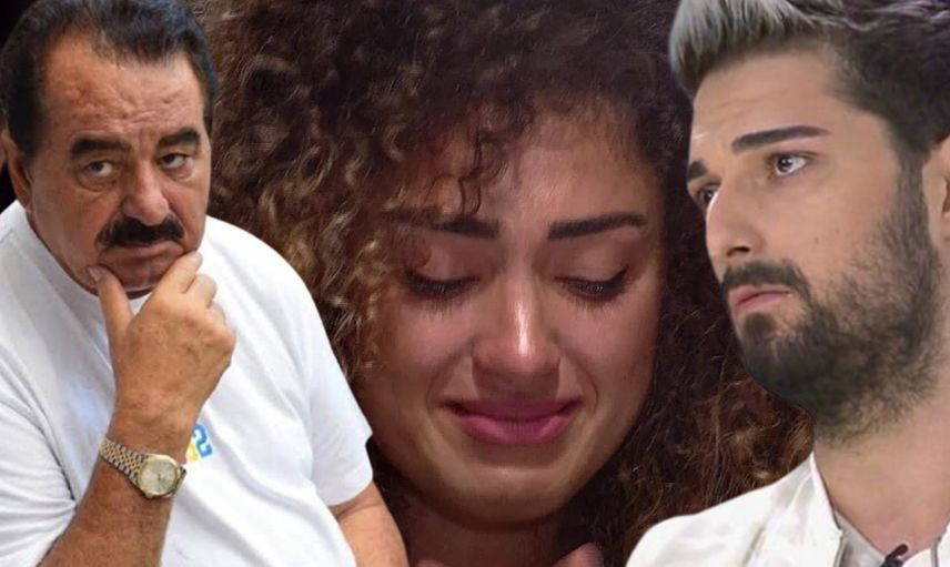 Tatlıses ailesinin acı günü! Ölüm haberi sosyal medyadan duyuruldu: Sevenleri yasta...