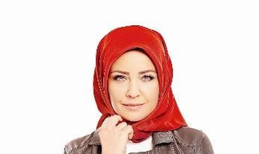 Huzuru Maneviyatta Bulan 15 Ünlü İsmin Şaşırtan Değişimi