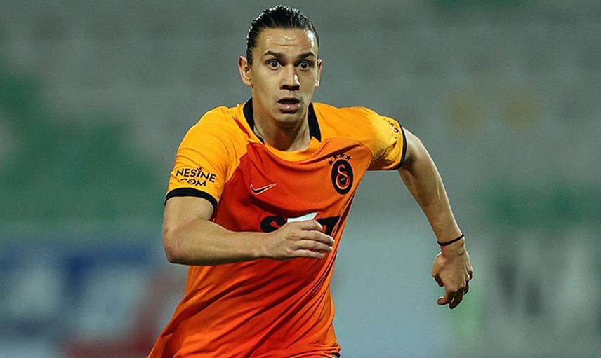 Taylan Antalyalı Kimdir?