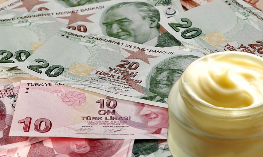 Tayland'da Güneş Kremlerinin Kullanımı Yasaklandı, Cezası 25 Bin Lira