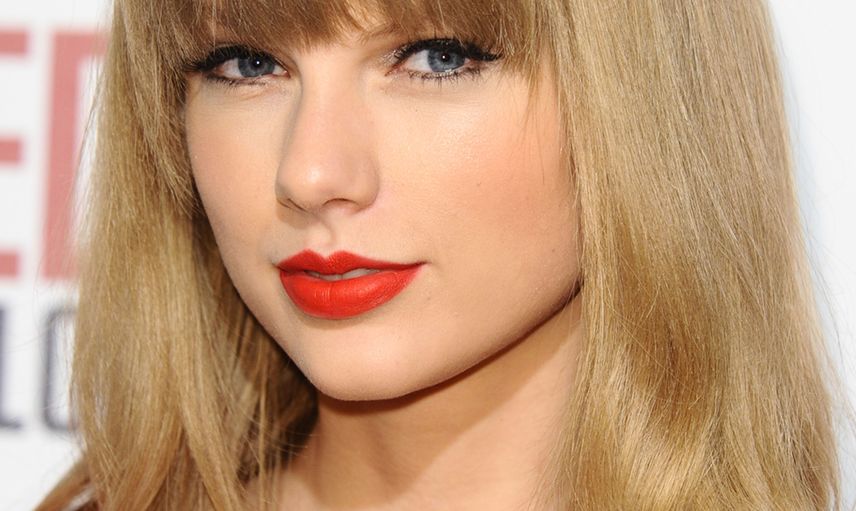 Taylor Swift Kimdir? Taylor Swift Boyu Kaç, Kilosu Kaç, Aslen Nereli, Sevgilisi Kimdir?