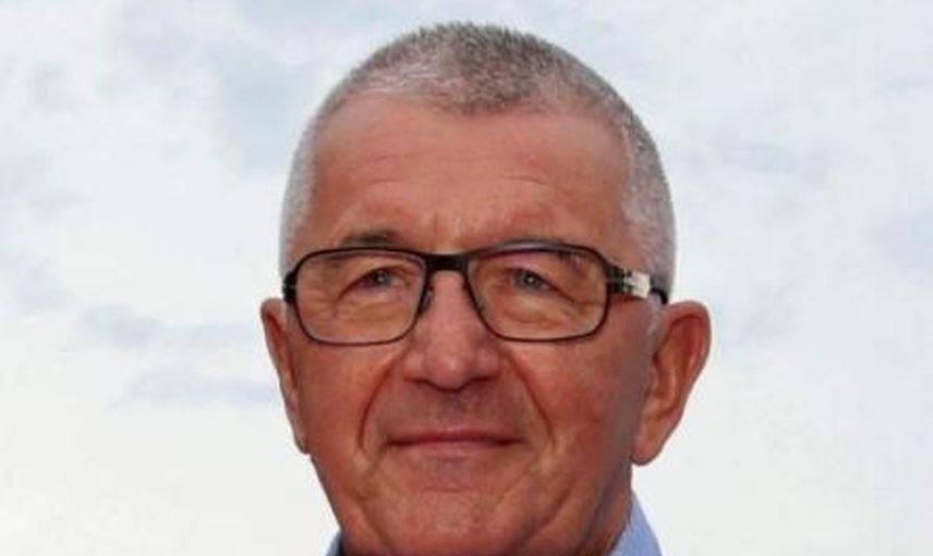 Fransız Dubois'