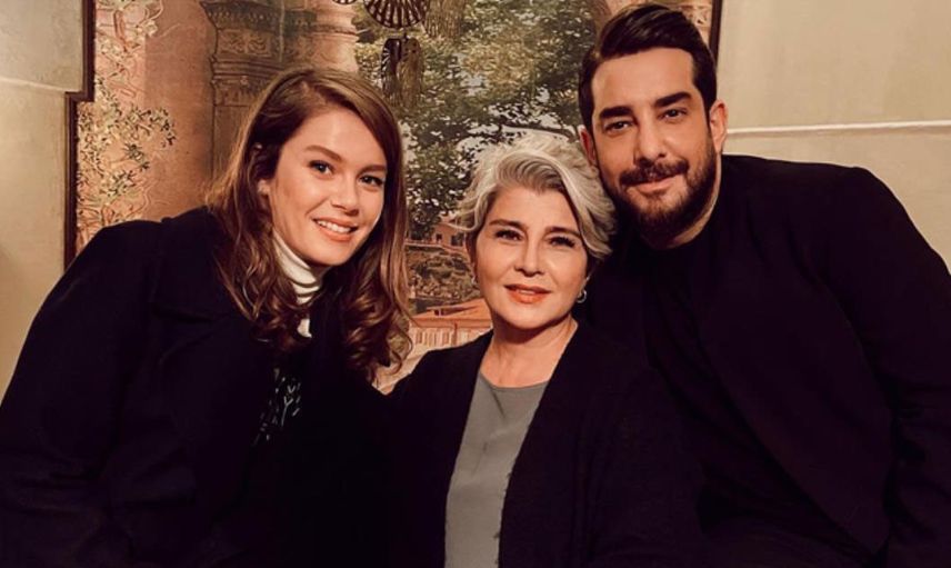 Devrim Yakut kimdir? 
