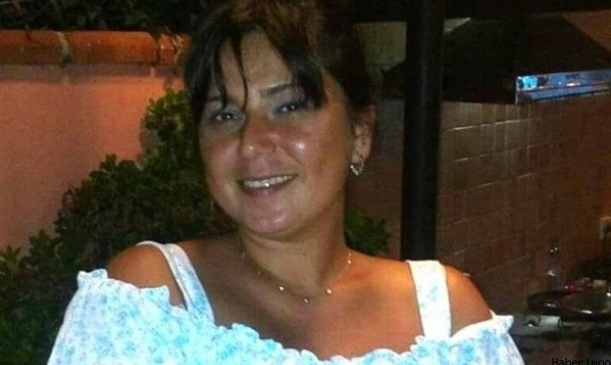 Tekirdağ’da Yalnız Yaşayan Doktor Sandalyesinde Ölü Bulundu