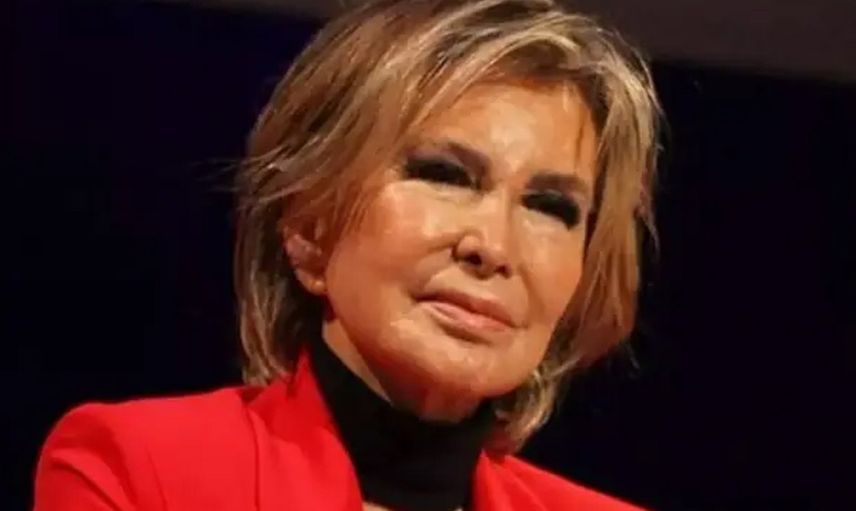 Ünlü isimlerden kalperi ısıtan bayram paylaşımları!