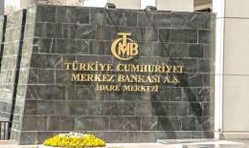 TCMB'nin Zorunlu Karşılıklar Hakkında Tebliği’nde Değişikliğe Gidildi 