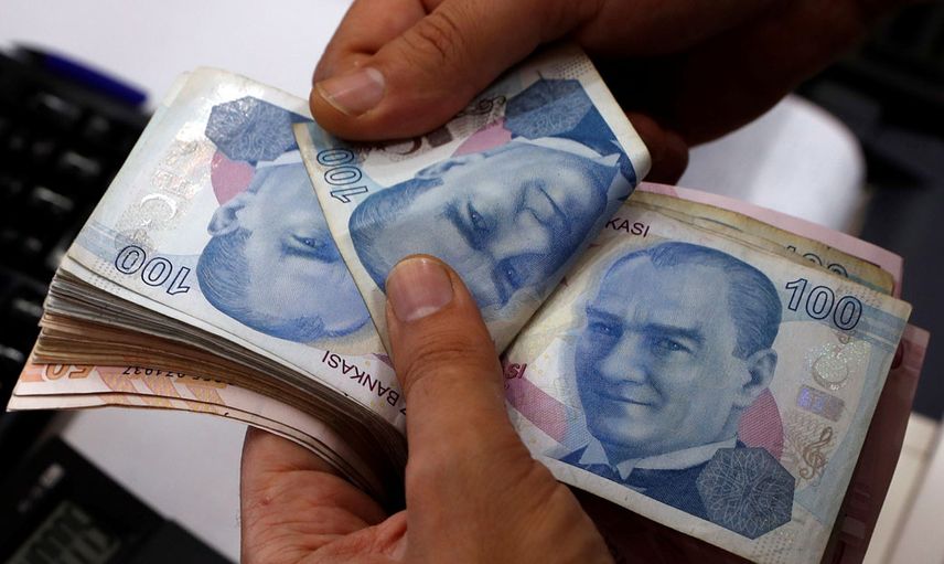 TCMB'nin Zorunlu Karşılıklar Hakkında Tebliği’nde Değişikliğe Gidildi 