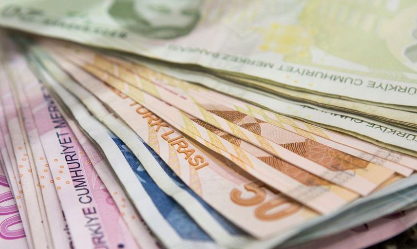TCMB'nin Zorunlu Karşılıklar Hakkında Tebliği’nde Değişikliğe Gidildi 