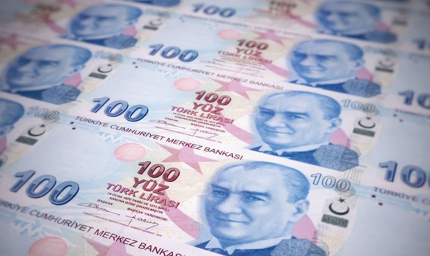 TCMB'nin Zorunlu Karşılıklar Hakkında Tebliği’nde Değişikliğe Gidildi 