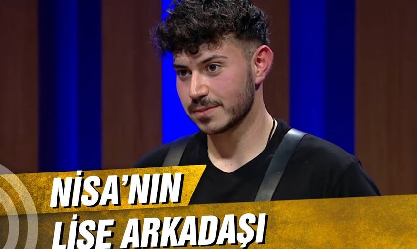 Kullanıcıların yorumları