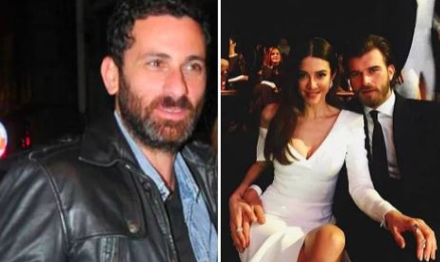 Başak Dizer