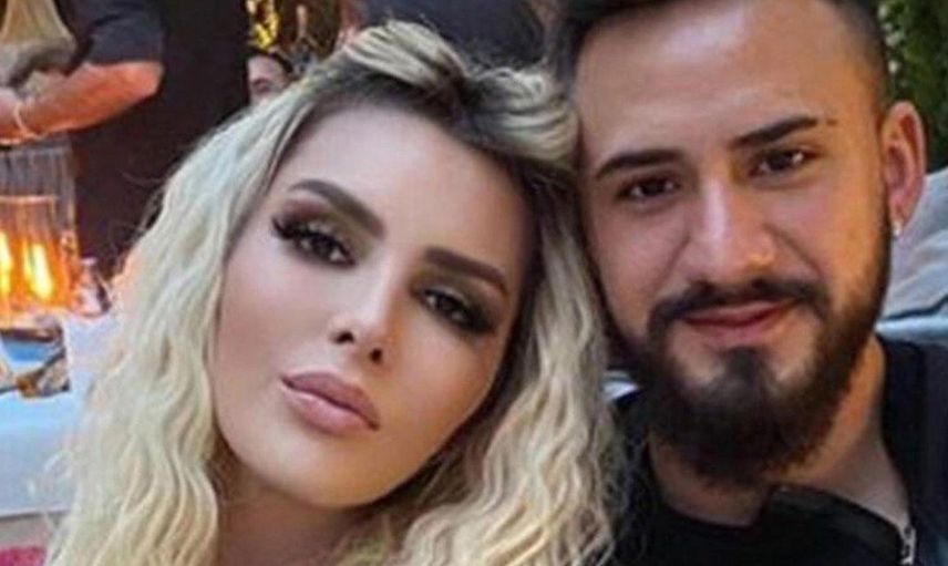 Selin Ciğerci hayatının şokunu yaşadı: para karşılığında seks yaptınız mı? Sorusuna verdiği cevap tartışma yarattı