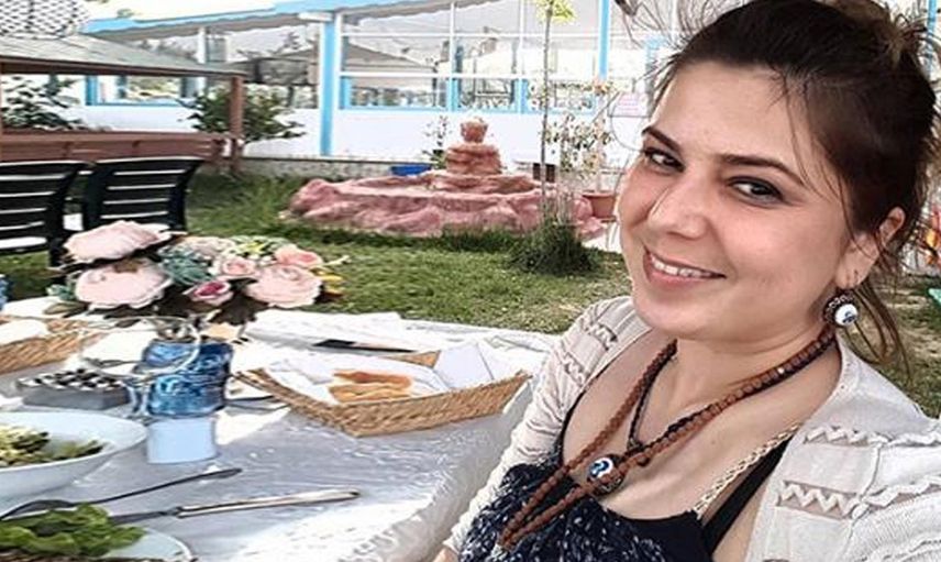 Tekirdağ’da Yalnız Yaşayan Doktor Sandalyesinde Ölü Bulundu