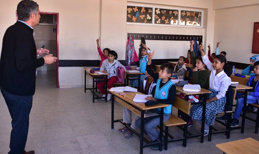 Telafi Eğitimi Ne Zaman Başlayacak?