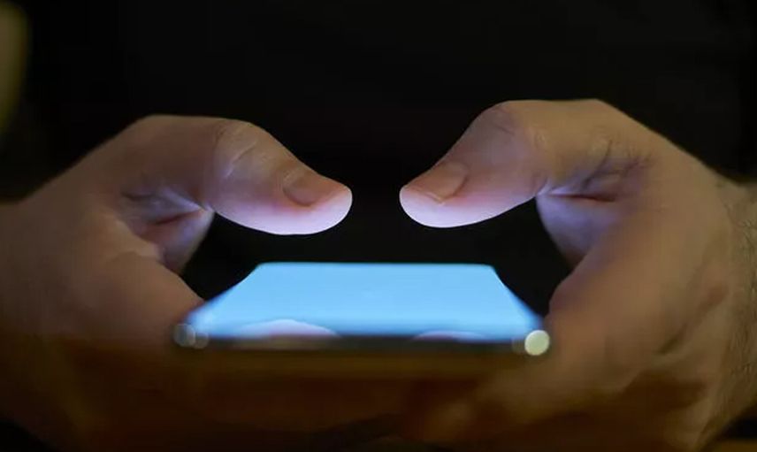 Telefonlara indirilen uygulamalara dikkat! Uzmanlar uyarıyor: Eğer bu uygulamalardan biri bile varsa hemen silin