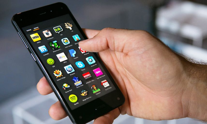 Telefonunuzdaki uygulamalar hakkında acı gerçekler