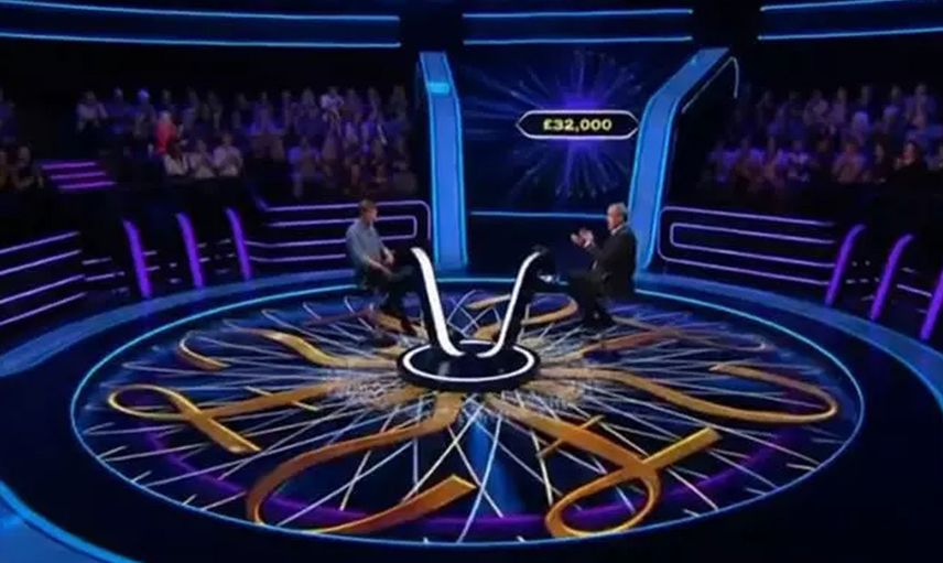 Televizyon tarihinin en büyük gafları
