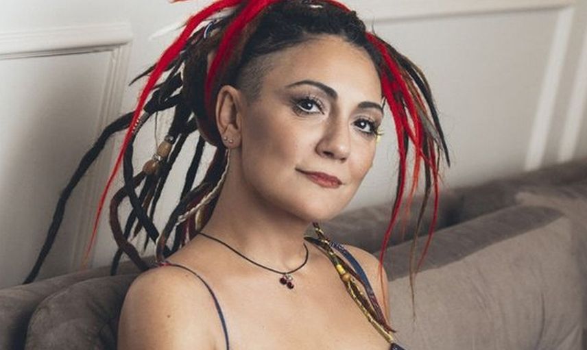 Ankaralı Ünlüler