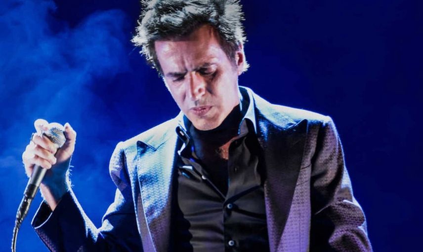 Teoman'a hayatı zehir etti: Rock star savcılığa koştu!