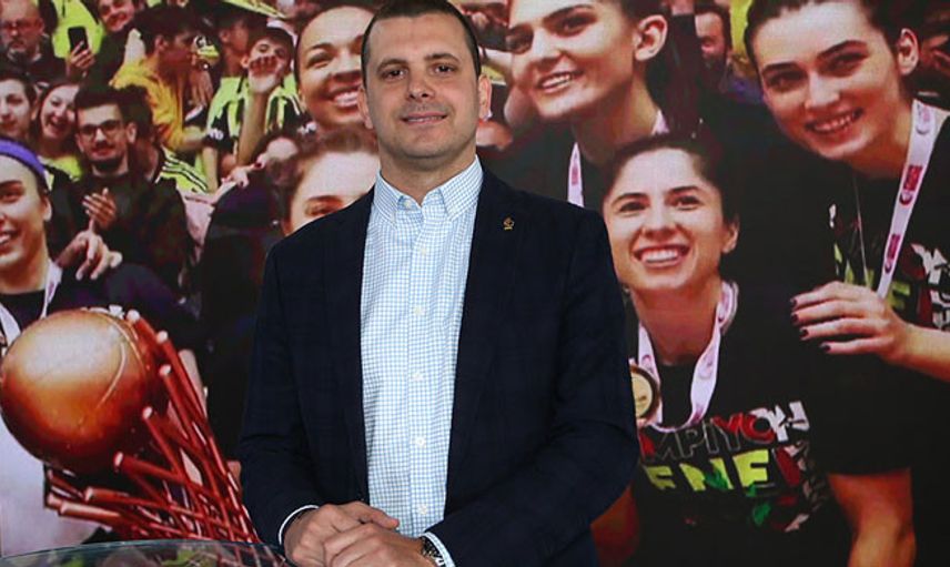 Ali Koç’un Yeni Yönetim Kadrosu Belli Olmaya Başladı