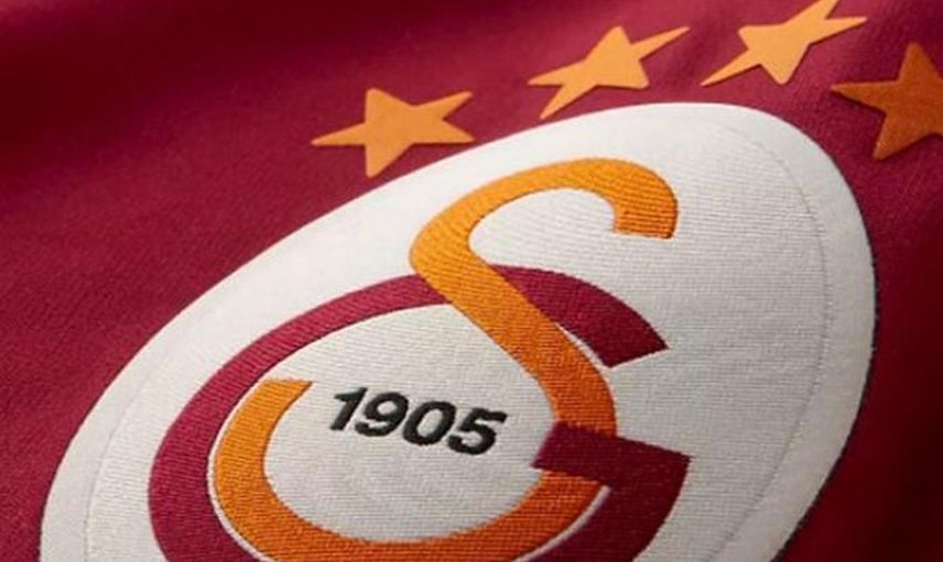 TFF'den Galatasaray'a Seyirci Yanıtı Geldi!