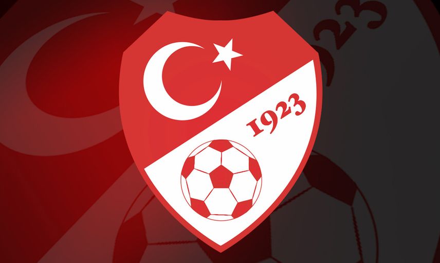 TFF'den Stadyumlara Seyirci Alımında Yeni Karar!