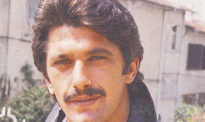 Aralarına Para Girdi Yeşilçam Yıldızı Oğlunu Bir Kalemde Sildi!