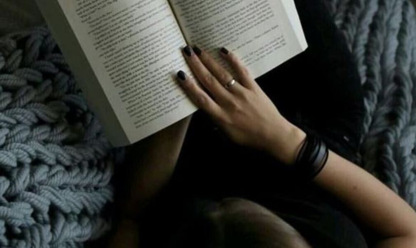 Kitap Okumanın Faydaları Nelerdir?