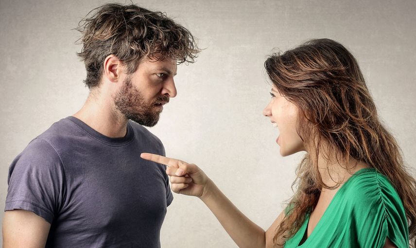 Othello Sendromu Nedir, Belirtileri Nelerdir?