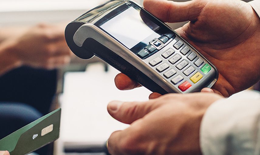 Ticaret Bakanlığı Duyurdu; “Cep Telefonu, Mobilya, Tablet ve Bilgisayar Taksitlerine Düzenleme Yapıldı”