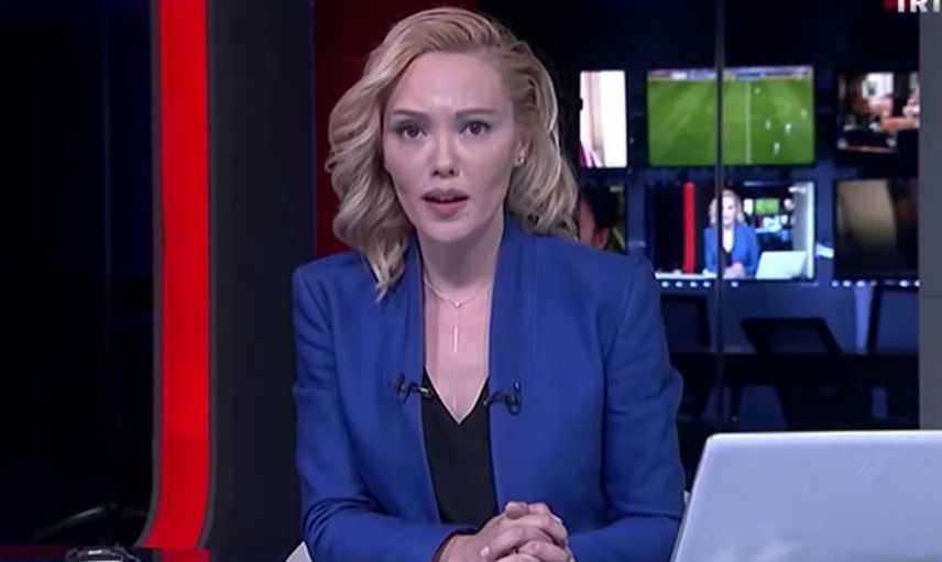 Tijen Karaş Kimdir?