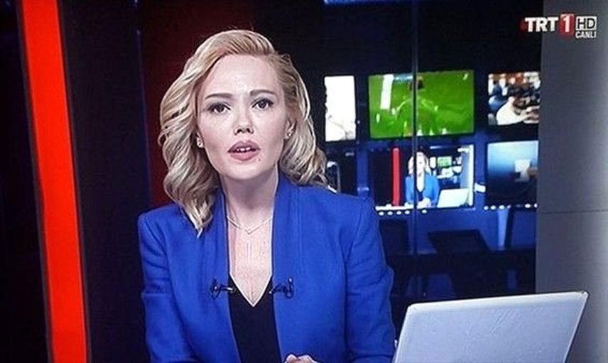Tijen Karaş Kimdir?